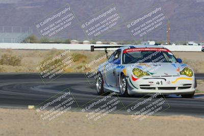 media/Apr-06-2025-PCA San Diego (Sun) [[425fed1609]]/2-Red Group/Session 1 (Turn 4)/